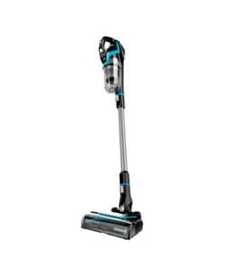ASPIRAPOLVERE ELETTRICO "MULTIREACH ACTIVE" BISSEL, 21V